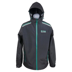 Sensas Waterprotect Jacket